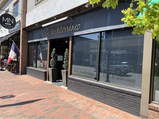 More details for 119 Congress St, Portsmouth, NH - Retail for Sale