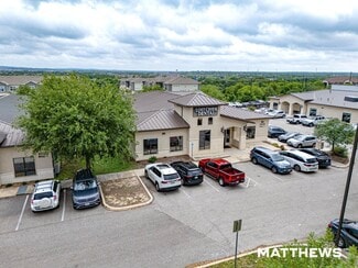 More details for 11919 Culebra Rd, San Antonio, TX - Office for Sale