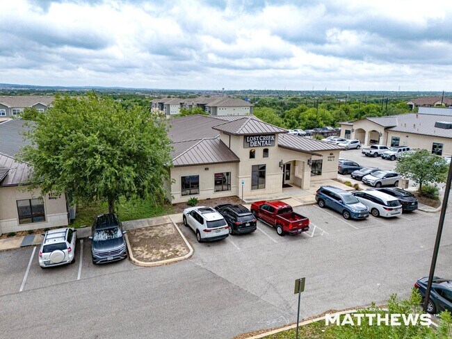 More details for 11919 Culebra Rd, San Antonio, TX - Office for Sale