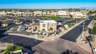Plus de détails pour 4044 S Arizona Ave, Chandler, AZ - Commerce de détail à vendre