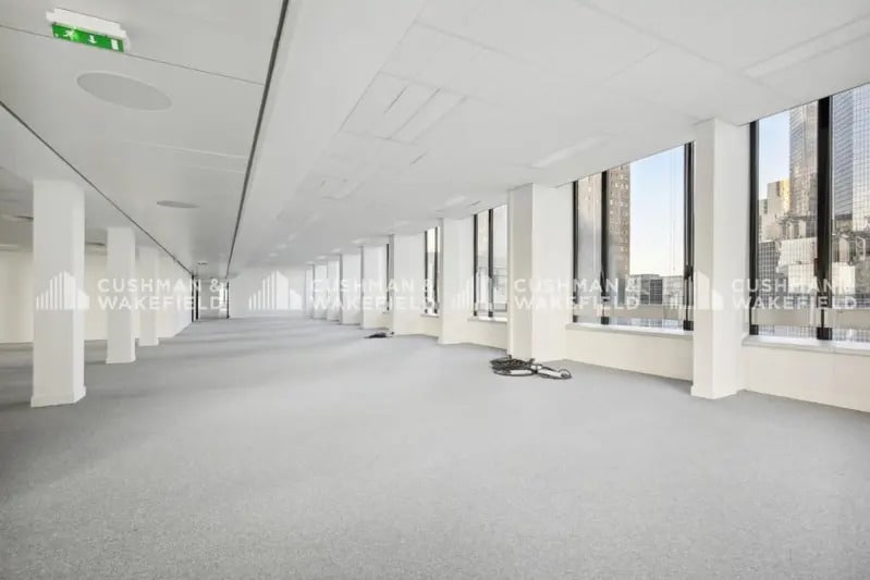 Bureau dans Courbevoie à louer - Photo intérieure - Image 2 de 8