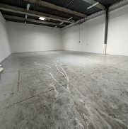Industrial in Villepinte for lease - Interior Photo - Image 2 of 5