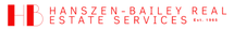 Hanszen-Bailey Real Estate Ser
