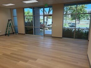 47653-47693 Lakeview Blvd, Fremont, CA for lease Interior Photo- Image 2 of 2