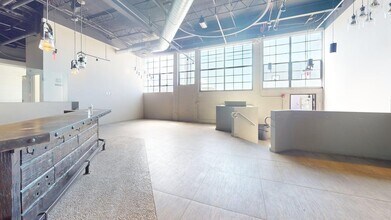 1220-1500 Elizabeth Ave, West Palm Beach, FL à louer Photo intérieure- Image 2 de 5