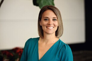 Emily Fennewald