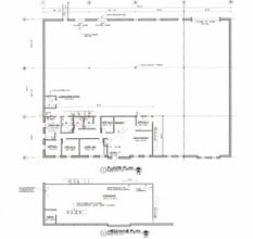 875 Corporate Dr, Jordan, MN for lease Floor Plan- Image 1 of 1