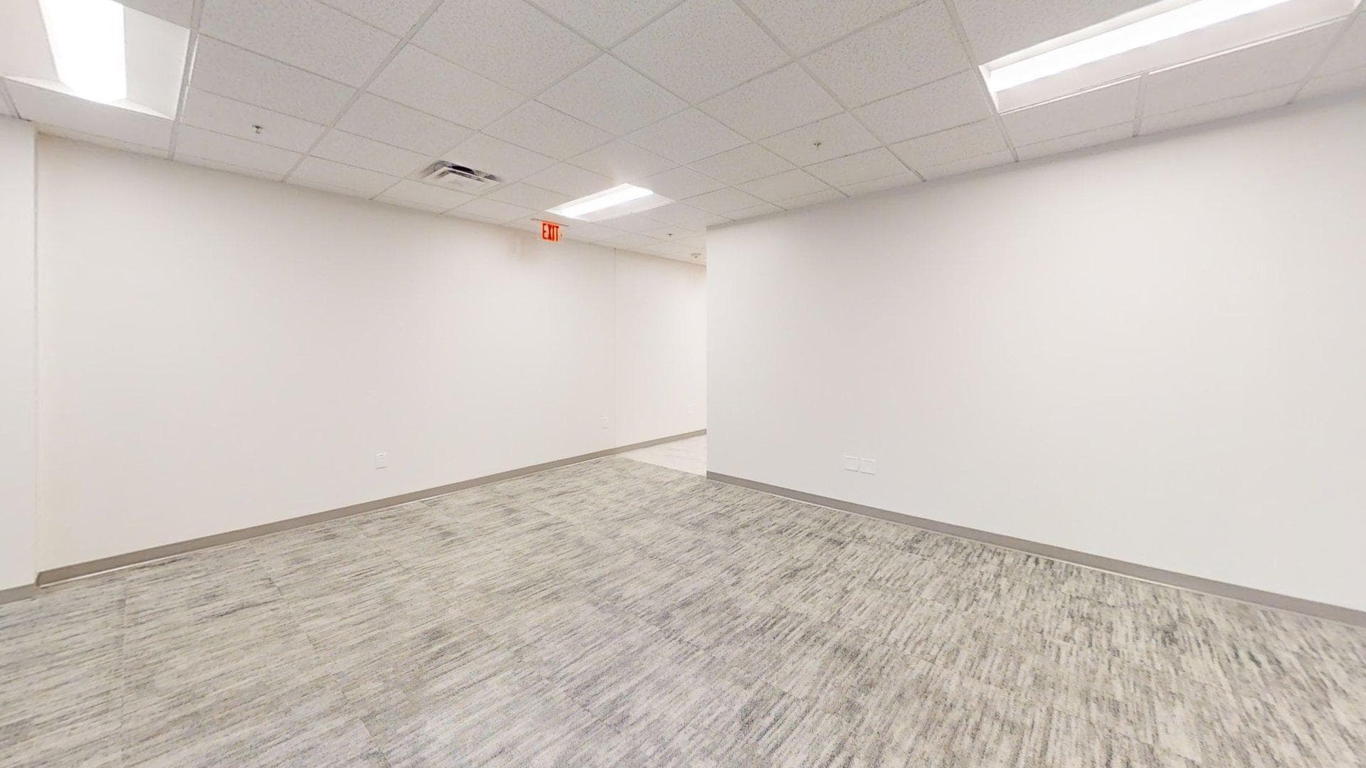 1616 E Millbrook Rd, Raleigh, NC for lease Interior Photo- Image 1 of 7