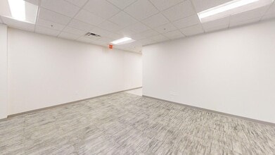 1616 E Millbrook Rd, Raleigh, NC for lease Interior Photo- Image 1 of 7