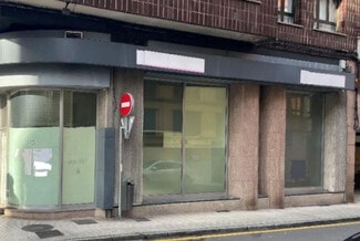 Plus de détails pour Commerce de détail à louer