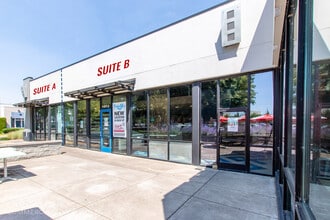 1079 Valley River Way, Eugene, OR for lease Interior Photo- Image 1 of 6