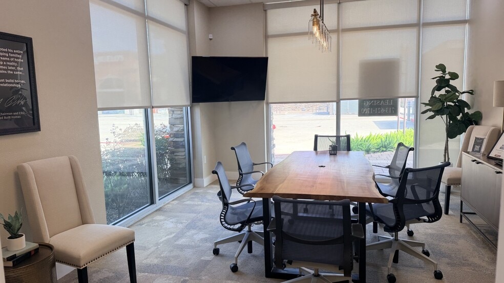 2515 S Gulf Fwy, League City, TX for lease - Building Photo - Image 3 of 13