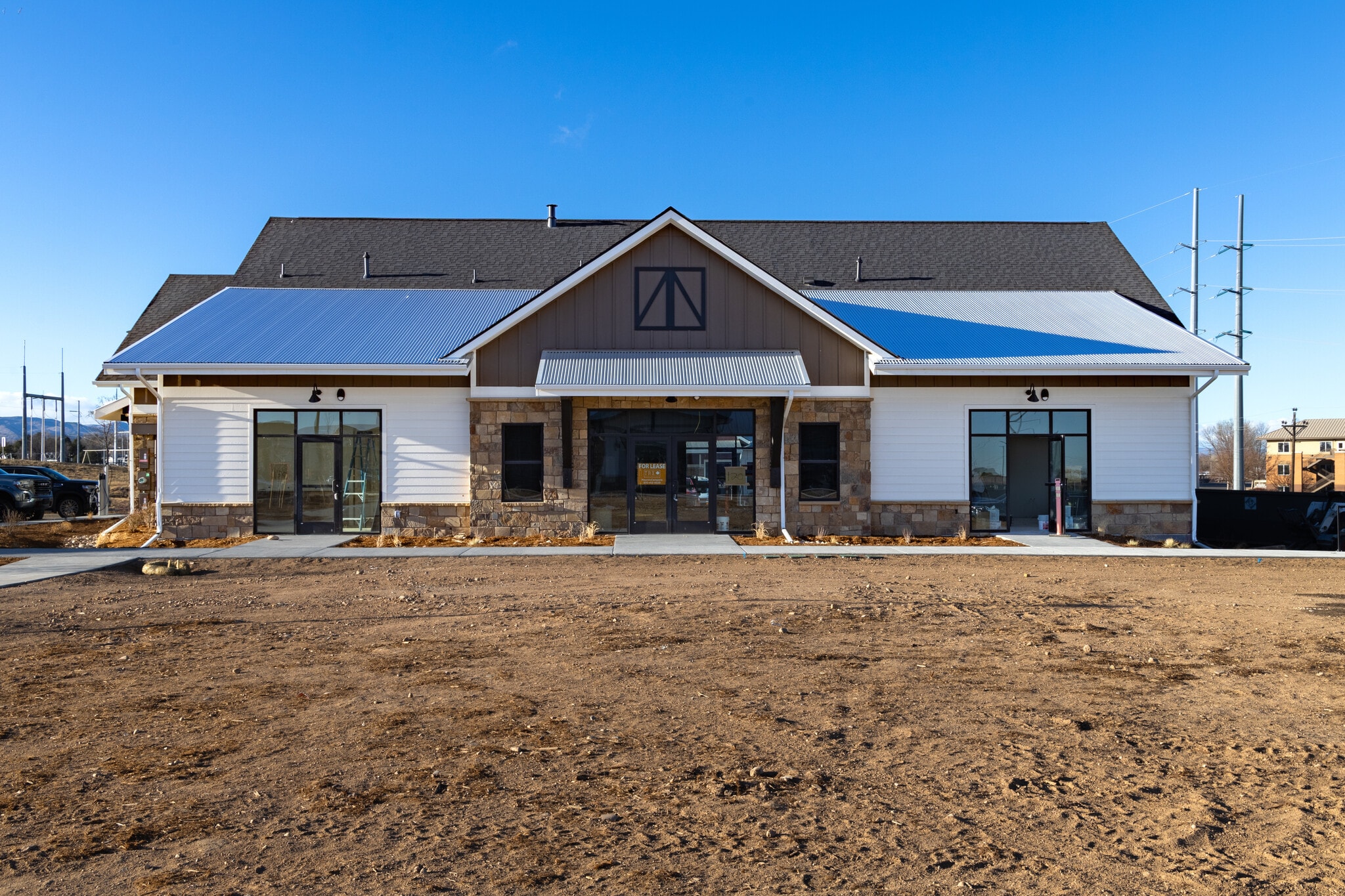 1829 Jessup Dr, Fort Collins, CO à louer Photo du bâtiment- Image 1 de 4