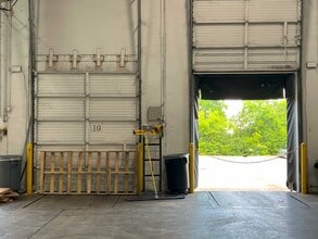 1224-1230 Heil Quaker Blvd, La Vergne, TN à louer Photo intérieure- Image 2 de 4