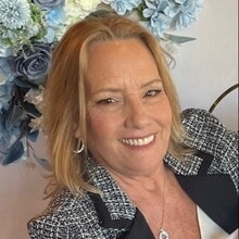 Diane Grande