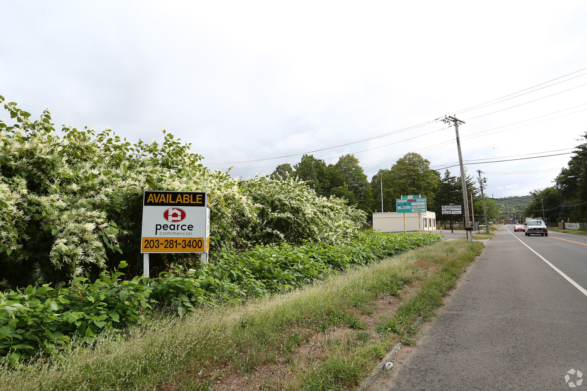 2175 State St, Hamden, CT for sale Primary Photo- Image 1 of 1