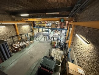 More details for Industrial for Lease