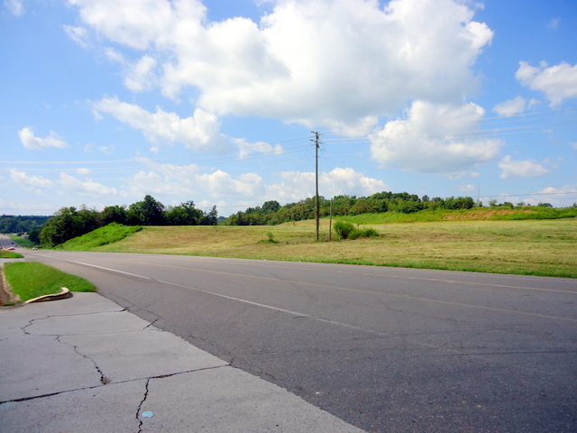 New Hwy 68, Sweetwater, TN for sale - Building Photo - Image 1 of 1