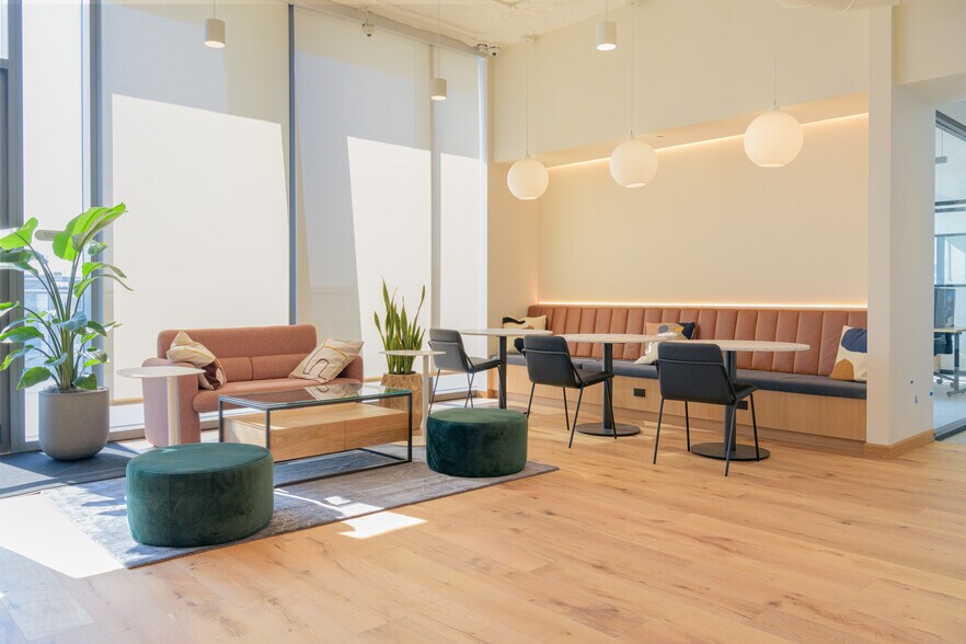 252 NW 29th St, Miami, FL à louer - Photo du bâtiment - Image 1 de 20