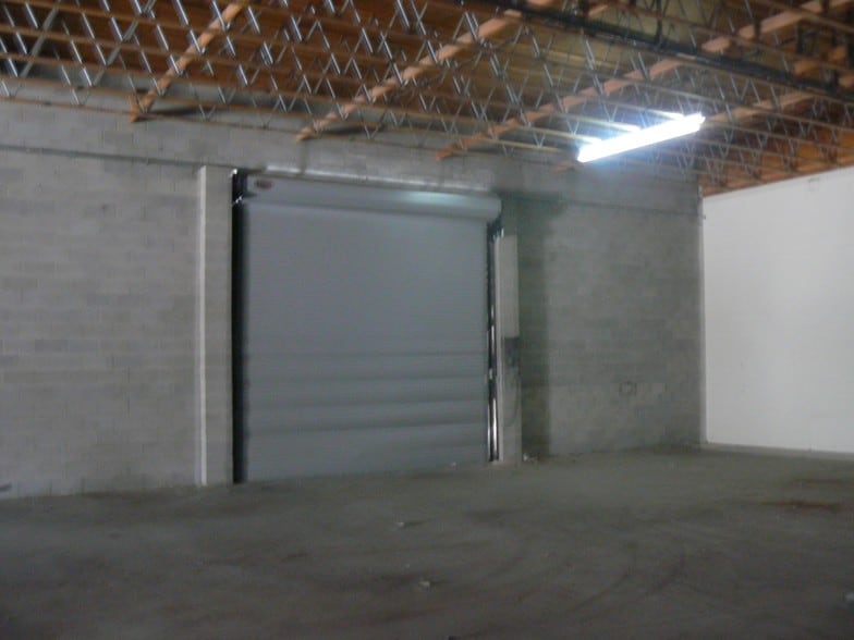 3120 Sirius Ave, Las Vegas, NV à louer - Photo du bâtiment - Image 2 de 15