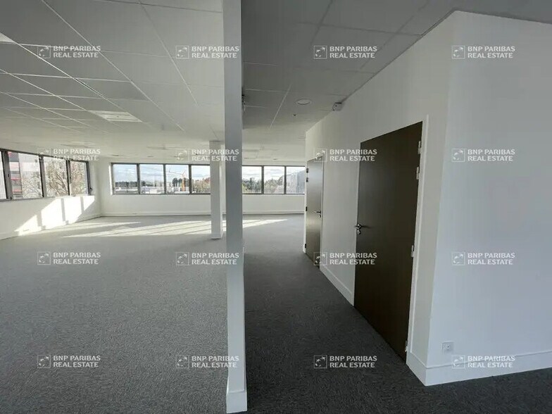 6 Rue Victor Schoelcher, Saint-Herblain à vendre - Photo du bâtiment - Image 3 de 13