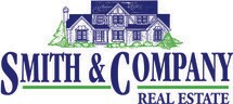 Smith & Company Real Estate