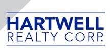 Hartwell Realty