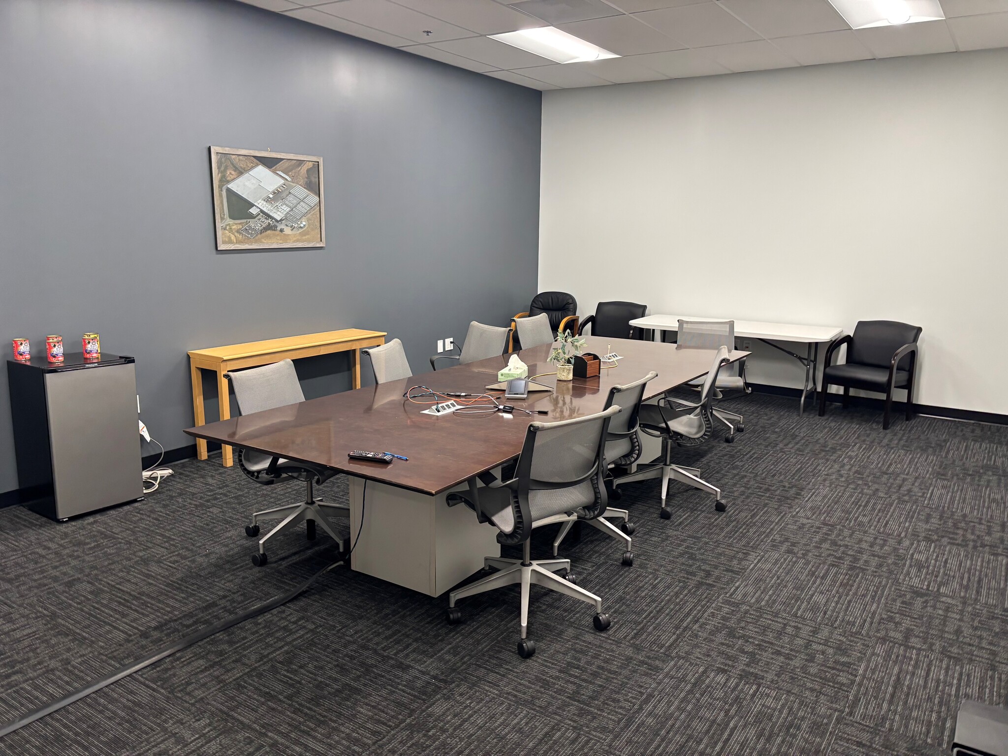 6751 W Schulte Rd, Tracy, CA for lease Building Photo- Image 1 of 4