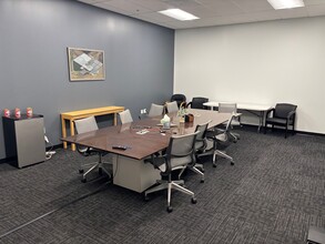 6751 W Schulte Rd, Tracy, CA for lease Building Photo- Image 1 of 4