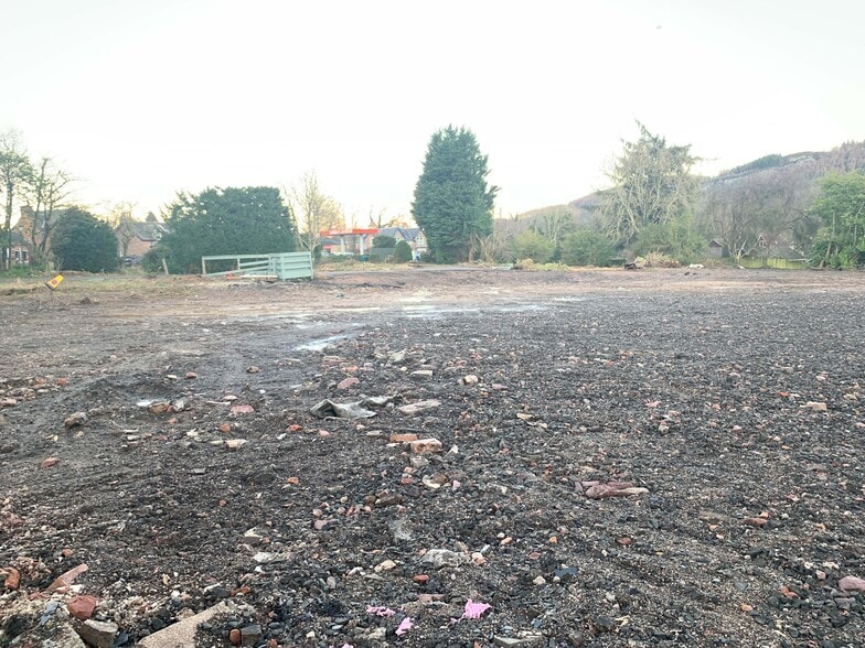 Main St, Bridge Of Earn for sale - Building Photo - Image 1 of 5