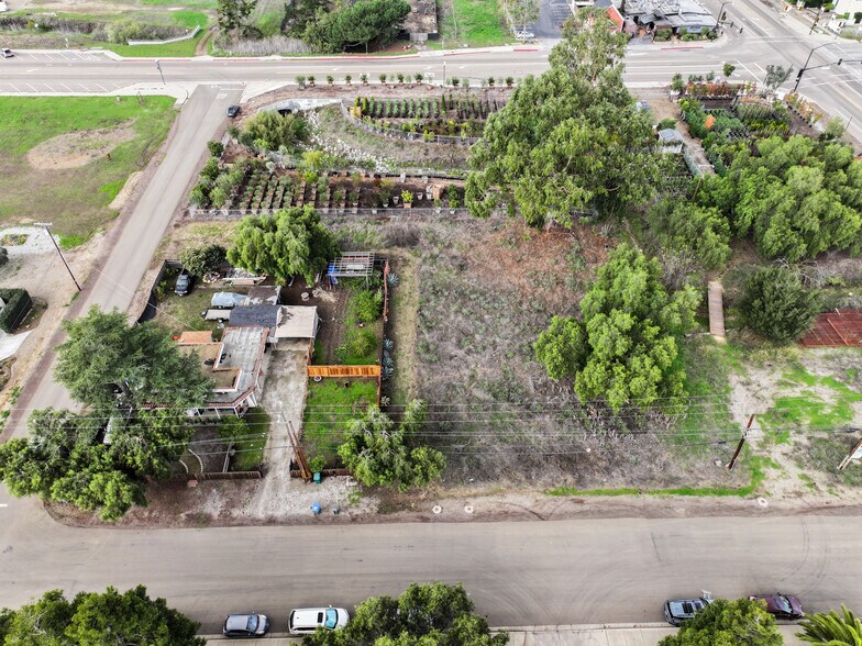 13 Dana st, Nipomo, CA à vendre - Autre - Image 3 de 9