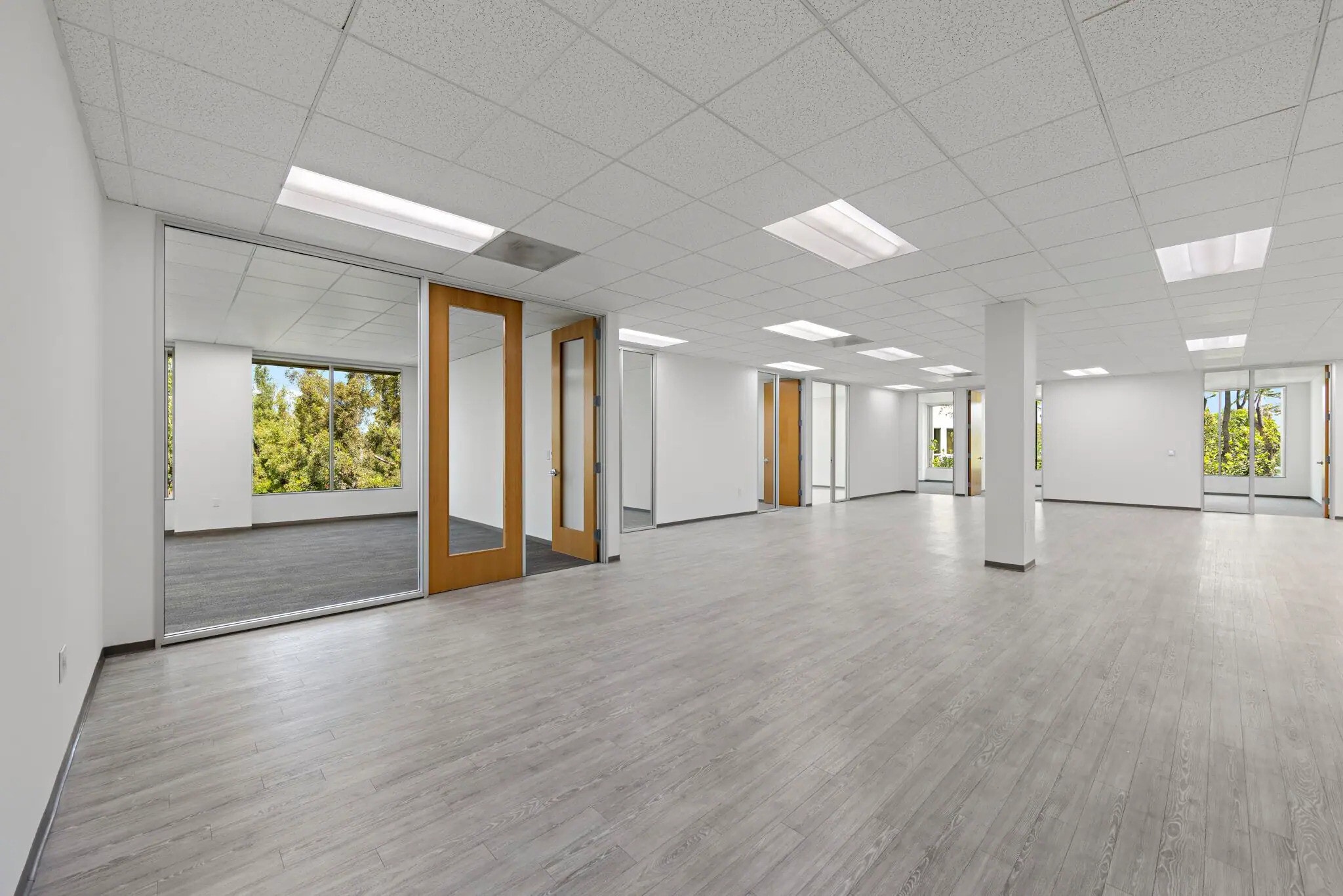 7525 Irvine Center Dr, Irvine, CA for lease Interior Photo- Image 1 of 9