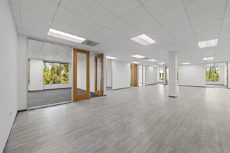 7525 Irvine Center Dr, Irvine, CA for lease Interior Photo- Image 1 of 9