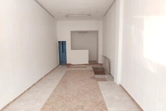 Retail in Madrid, Madrid for lease Interior Photo- Image 1 of 2