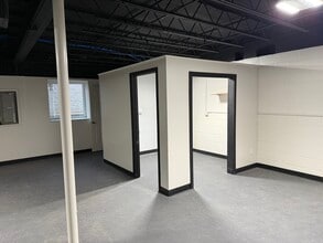 6060 Executive Blvd, Huber Heights, OH for lease Interior Photo- Image 2 of 6