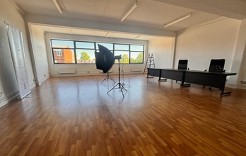 47 Upper Abbey St, Nuneaton for lease Interior Photo- Image 2 of 8