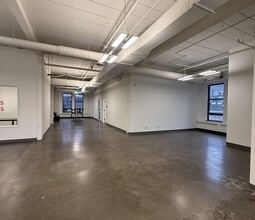 455 Dovercourt Rd, Toronto, ON for lease Interior Photo- Image 2 of 14