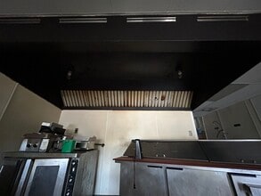 1790 Panola Rd, Ellenwood, GA for lease Interior Photo- Image 2 of 14