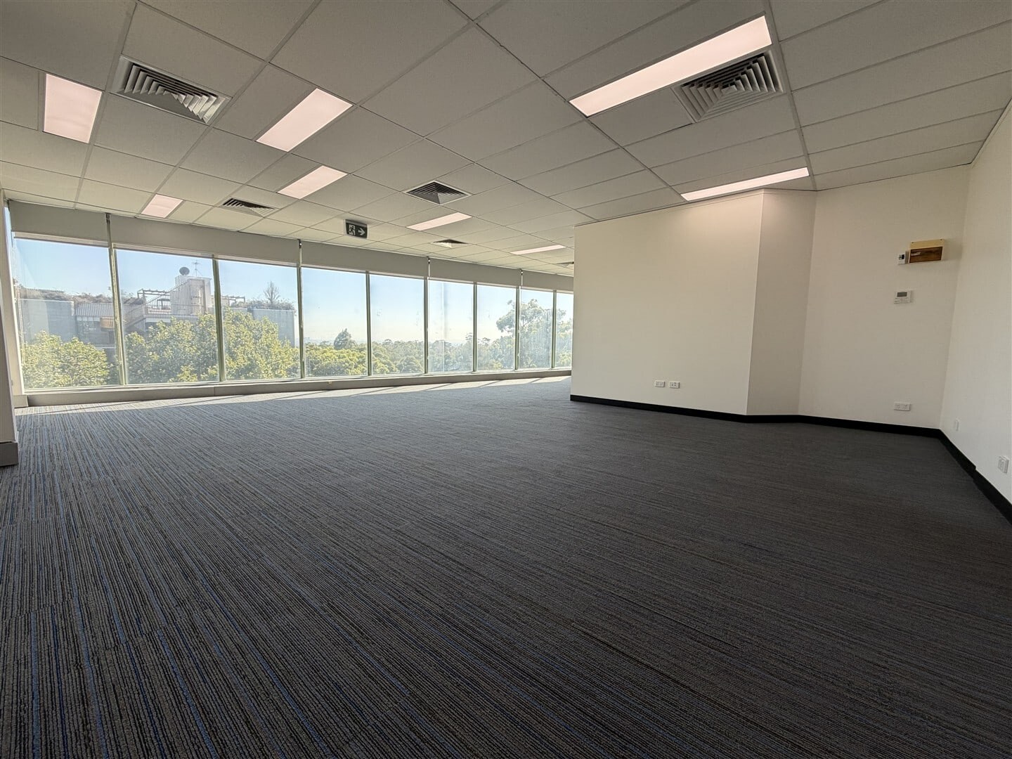 668-672 Old Princes Hwy, SUTHERLAND à louer Photo intérieure- Image 1 de 4