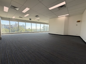 668-672 Old Princes Hwy, SUTHERLAND à louer Photo intérieure- Image 1 de 4