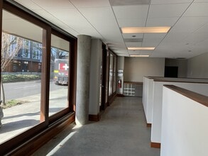 4110 NE Martin Luther King Jr Blvd, Portland, OR for lease Interior Photo- Image 2 of 3