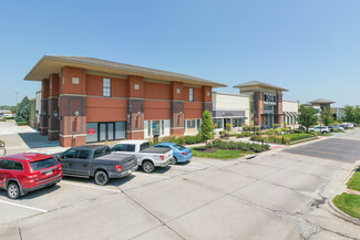 More details for 17305 Davenport St, Omaha, NE - Retail for Lease