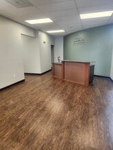 3710 168th Pl NE, Arlington, WA for lease Interior Photo- Image 1 of 10