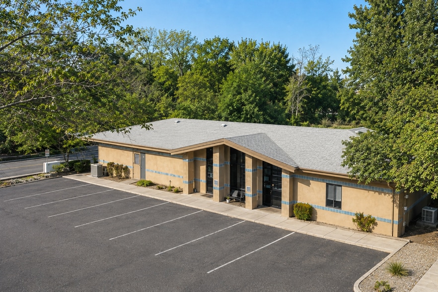 112 Whipple St, Prescott, AZ for sale - Building Photo - Image 1 of 11