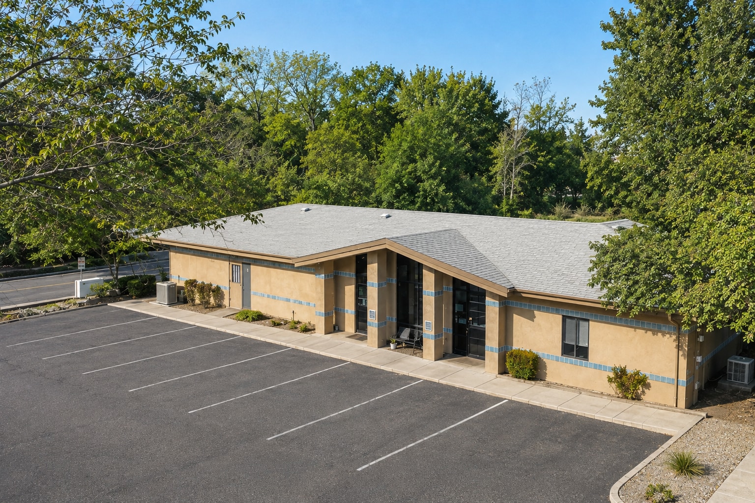 112 Whipple St, Prescott, AZ for sale Building Photo- Image 1 of 12