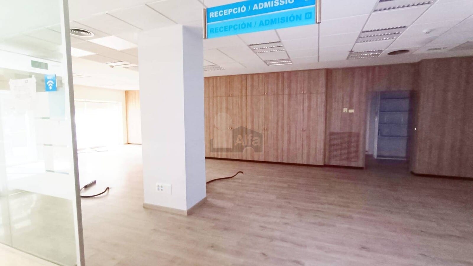 Badalona, BAR 08913 - Unit DR -  - Interior Photo - Image 2 of 26