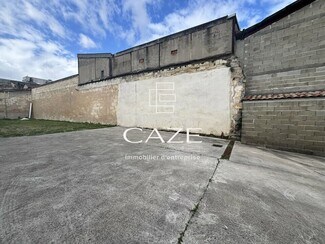 More details for Multifamily for Sale