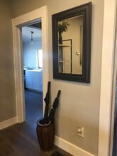 437 Cedar St, Red Bluff, CA à louer Hall d’entrée- Image 2 de 9