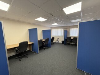 More details for Blackburn Rd, Dunstable - Coworking for Lease
