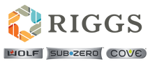 Riggs Distributing Inc